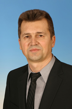 Lothar Gäbler