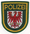 brandenburg-polizei