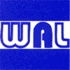 wal